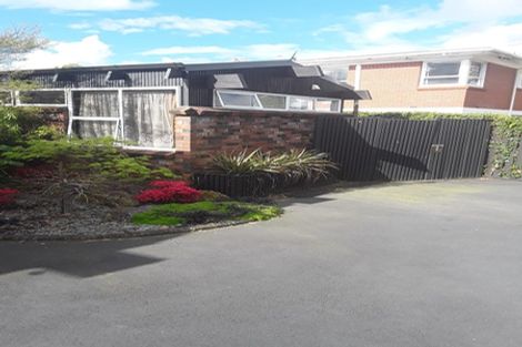 Photo of property in 15 Rostrevor Place, Tihiotonga, Rotorua, 3015