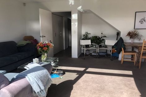 Photo of property in 310b Stanmore Road, Richmond, Christchurch, 8013