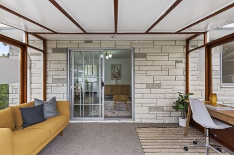 Photo of property in 27a Shanly Street, Brown Owl, Upper Hutt, 5018