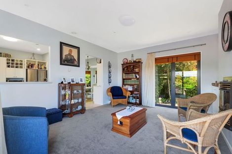 Photo of property in 6 Joseph Senior Way, Ruby Bay, Mapua, 7005