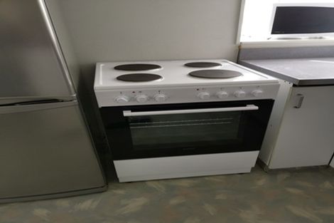 Photo of property in 6/179 Riccarton Road, Riccarton, Christchurch, 8041