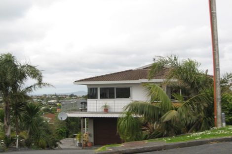 Photo of property in 9 Layton Road, Manly, Whangaparaoa, 0930
