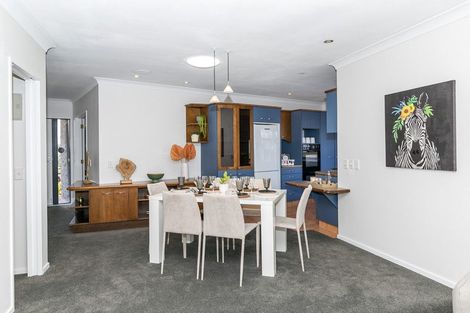 Photo of property in 34 Berkley Avenue, Hillcrest, Hamilton, 3216