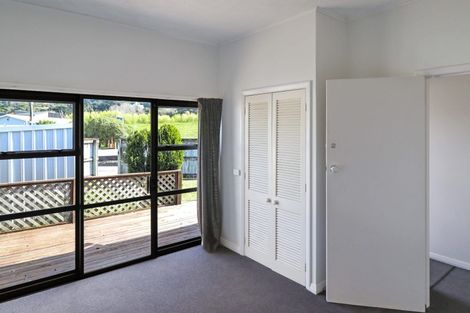 Photo of property in 48 Connolly Street, Boulcott, Lower Hutt, 5010