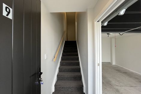 Photo of property in 9 Pukakaho Lane, Papatoetoe, Auckland, 2025