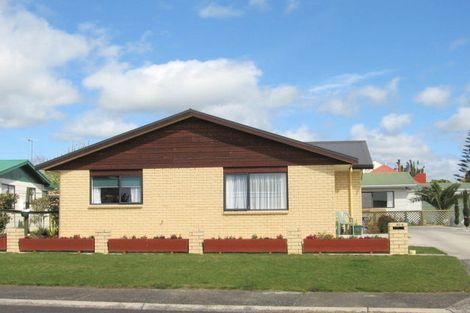 Photo of property in 52a Catherine Crescent, Whitianga, 3510