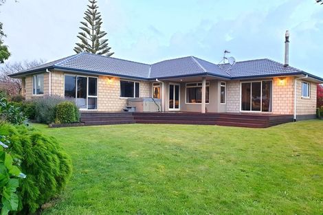 Photo of property in 1165a Devon Road, Bell Block, New Plymouth, 4373