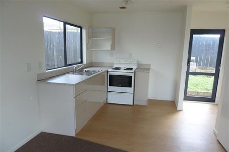 Photo of property in 55 Sharland Avenue, Manurewa, Auckland, 2102