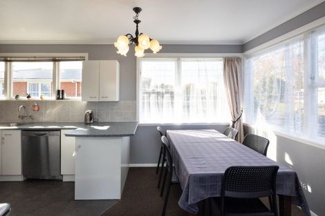 Photo of property in 41 Holdsworth Avenue, Milson, Palmerston North, 4414