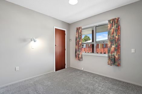 Photo of property in 13 Karaka Street, Matamata, 3400