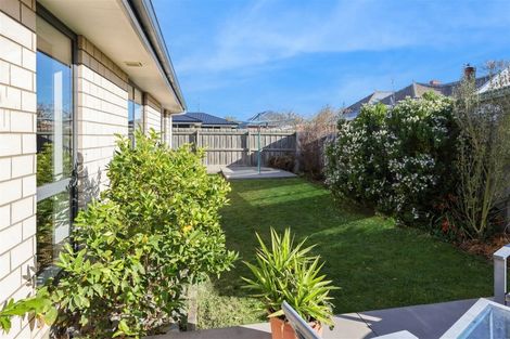 Photo of property in 4a Magnolia Drive, Netherby, Ashburton, 7700