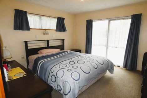 Photo of property in 1 Howell Street, Waimangaroa, Westport, 7891