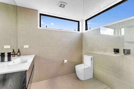 Photo of property in 53a Edward Avenue, Edgeware, Christchurch, 8013