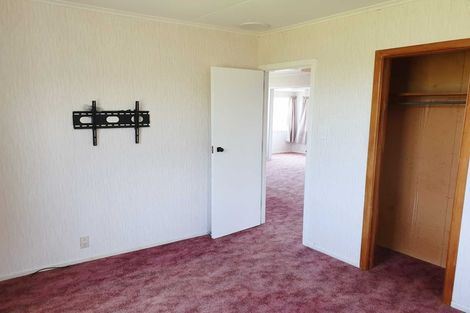 Photo of property in 24 Beach Road, Glenbrook, Waiuku, 2681