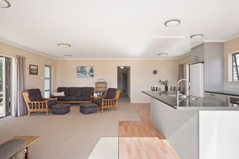 Photo of property in 844 Cove Road, Waipu, 0582