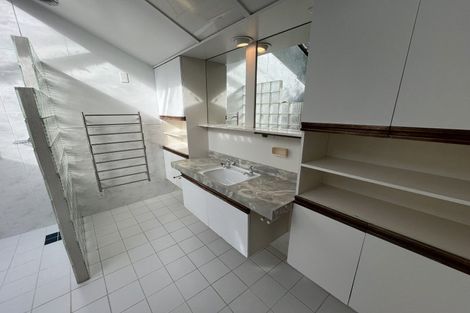 Photo of property in 101 Arrowtown-lake Hayes Road, Lake Hayes, Queenstown, 9371