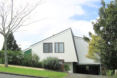 Photo of property in 73 Fisher Terrace, Te Kamo, Whangarei, 0112