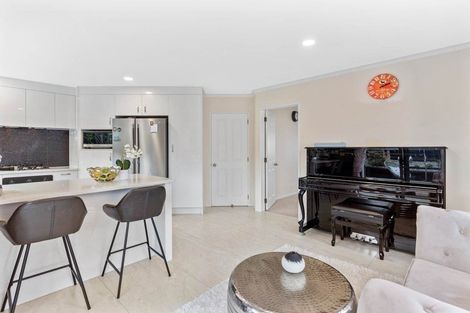 Photo of property in 36a Edendale Road, Somerville, Auckland, 2014