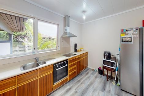 Photo of property in 14 Tasman Views, Otamatea, Whanganui, 4501