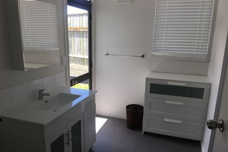 Photo of property in 145 Harrison Street, Whanganui, Wanganui, 4500