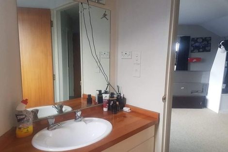 Photo of property in 55 Lowry Avenue, Redwood, Christchurch, 8051