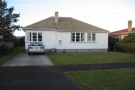 Photo of property in 18 Bell Street, Hamilton East, Hamilton, 3216