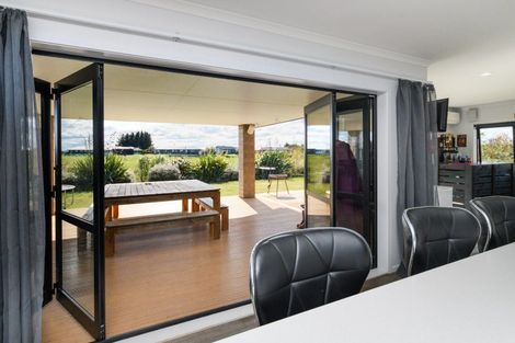 Photo of property in 14 Fallow Avenue, Feilding, 4775