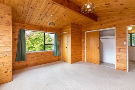 Photo of property in 59 Brice Street, Tauhara, Taupo, 3330