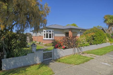 Photo of property in 2 Elizabeth Street, Gore, 9710