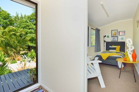 Photo of property in 479 Wainui Road, Kaiti, Gisborne, 4010