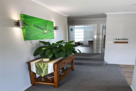 Photo of property in 25 Admiralty Place, Waikawa, Picton, 7220