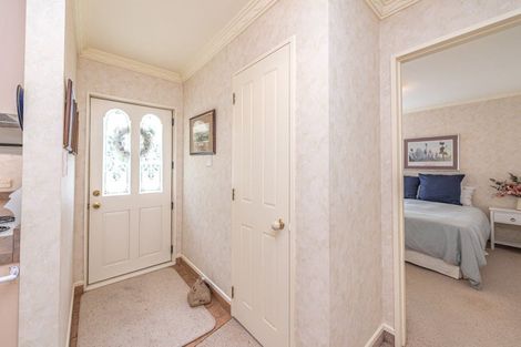 Photo of property in 41 Downes Avenue, Springvale, Whanganui, 4501