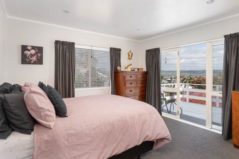 Photo of property in 1/37 Sunset Street, Hilltop, Taupo, 3330