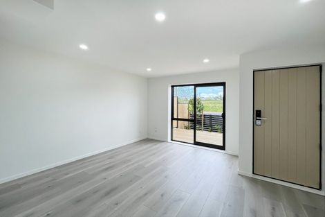 Photo of property in 89 Settlers Avenue, Hobsonville, Auckland, 0618