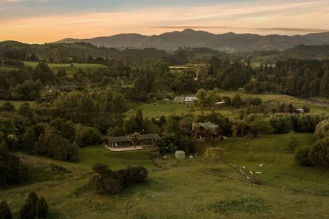 Photo of property in 209 Franklin Road, Waihi, 3682