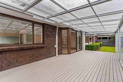 Photo of property in 3/73 Margot Street, Epsom, Auckland, 1051