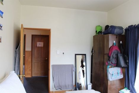 Photo of property in 2d Forth Street, North Dunedin, Dunedin, 9016