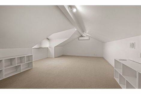 Photo of property in 48 Cannon Drive, Kerikeri, 0230