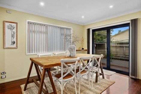 Photo of property in 2/50a Alexander Avenue, Whakatane, 3120