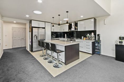 Photo of property in 29 Ina Ville Drive, Pukekohe, 2120