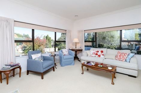 Photo of property in 7 Perindale Drive, Chartwell, Hamilton, 3210