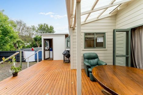 Photo of property in 9 Knox Street, North East Valley, Dunedin, 9010