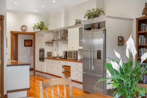 Photo of property in 269 Dillons Point Road, Dillons Point, Blenheim, 7273