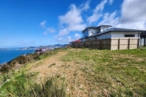 Photo of property in 35 Boeing Way, Newlands, 6037