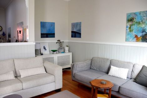 Photo of property in 1 Russell Avenue, Te Aroha, 3320