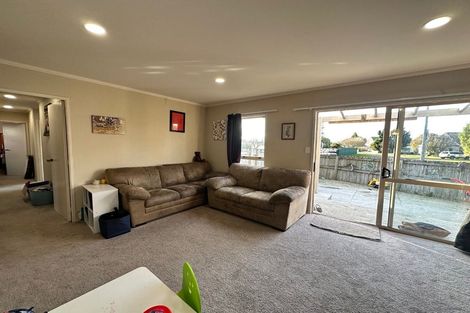 Photo of property in 1 Metro Avenue, Nawton, Hamilton, 3200