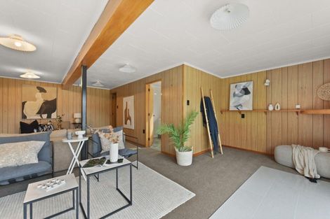 Photo of property in 5 Montrose Drive, Atawhai, Nelson, 7010