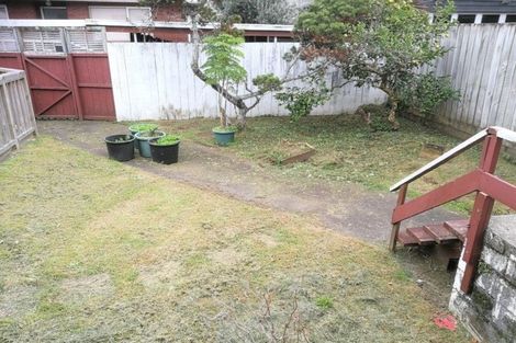 Photo of property in 13 Maidstone Place, Rototuna North, Hamilton, 3210