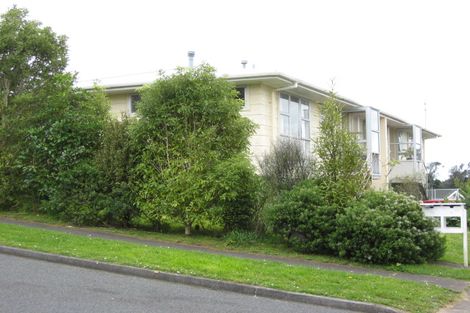 Photo of property in 8-10 Te Ngaere Place, Merrilands, New Plymouth, 4312