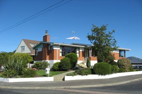 Photo of property in 26 Christie Street, Abbotsford, Dunedin, 9018